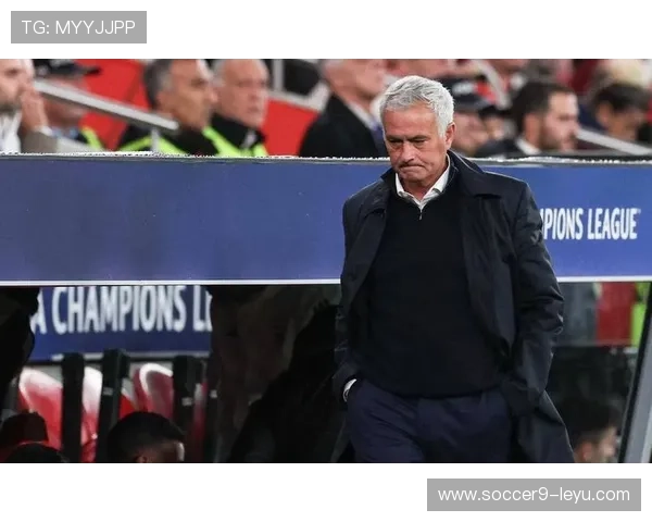 本菲卡欧冠4连败,排名倒数第35陷入深渊 本菲卡欧冠4连败,排名倒数第35陷入深渊